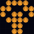 80.65.159.245