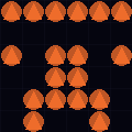 80.65.159.82