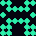 80.65.16.181