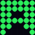 80.65.16.205