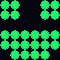 80.65.16.206