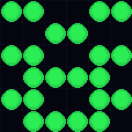 80.65.16.209