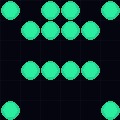 80.65.16.250