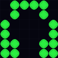 80.65.161.117