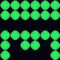 80.65.161.126