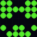 80.65.161.127