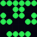 80.65.161.199