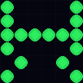 80.65.161.218