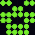 80.65.161.23