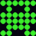 80.65.161.35