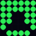 80.65.162.204