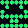 80.65.162.88