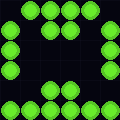 80.65.166.117