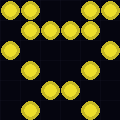 80.65.166.129