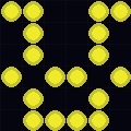 80.65.166.146