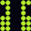80.65.166.197