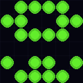 80.65.166.207