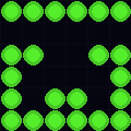 80.65.166.228