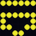 80.65.166.244