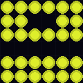 80.65.166.252