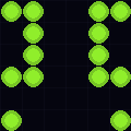 80.65.166.6