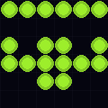 80.65.166.60