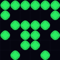 80.65.167.100
