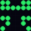 80.65.167.127