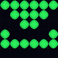 80.65.167.133