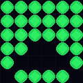 80.65.167.147