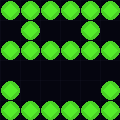 80.65.167.152