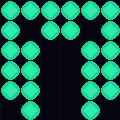 80.65.167.163