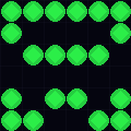 80.65.167.205