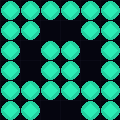 80.65.167.206
