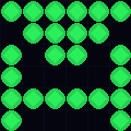 80.65.167.215
