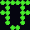 80.65.167.224