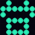 80.65.167.227