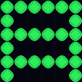 80.65.167.252