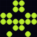 80.65.176.139