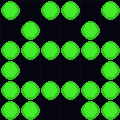 80.65.176.244