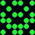 80.65.176.250