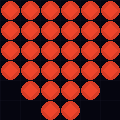80.65.178.100