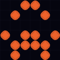 80.65.178.106