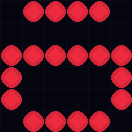 80.65.178.113