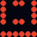 80.65.178.114