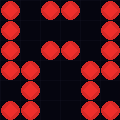 80.65.178.119