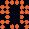 80.65.178.129