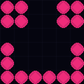 80.65.178.146