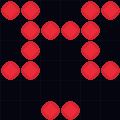 80.65.178.15