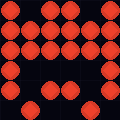 80.65.178.150